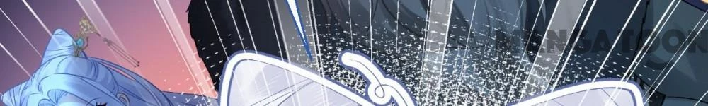 Tiền Tiêu Không Hết, Ta Phải Làm Sao? Chapter 78 - 6