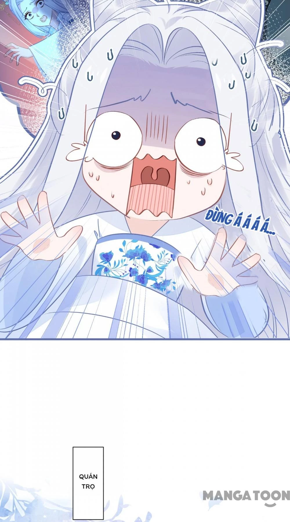 Tiền Tiêu Không Hết, Ta Phải Làm Sao? Chapter 78 - 7