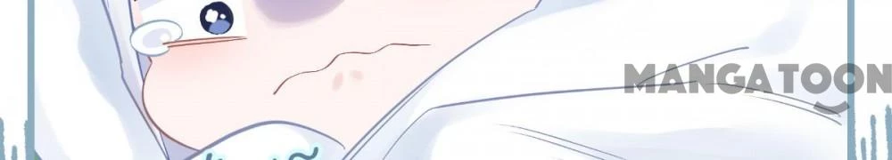 Tiền Tiêu Không Hết, Ta Phải Làm Sao? Chapter 78 - 12