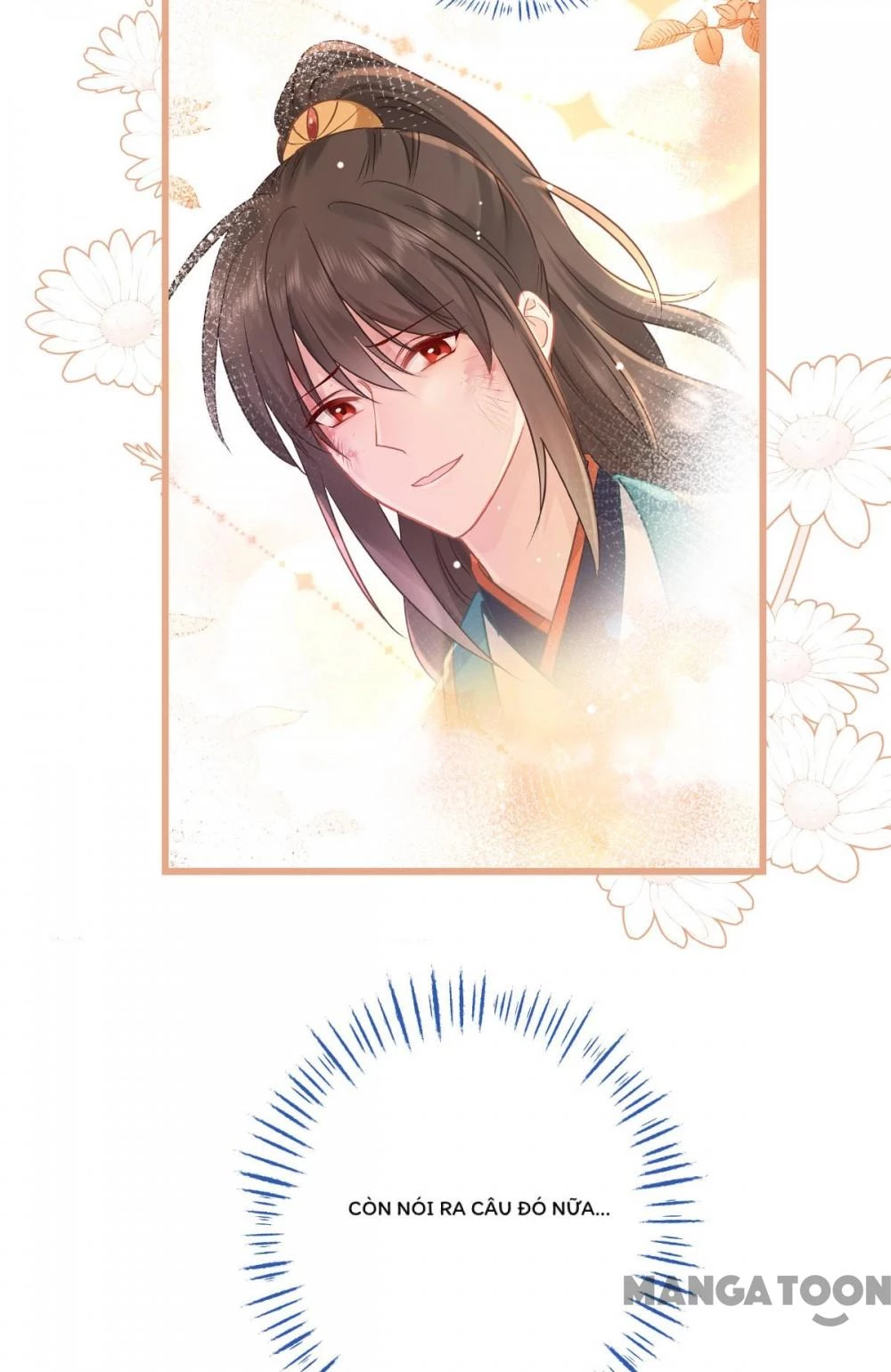 Tiền Tiêu Không Hết, Ta Phải Làm Sao? Chapter 78 - 14