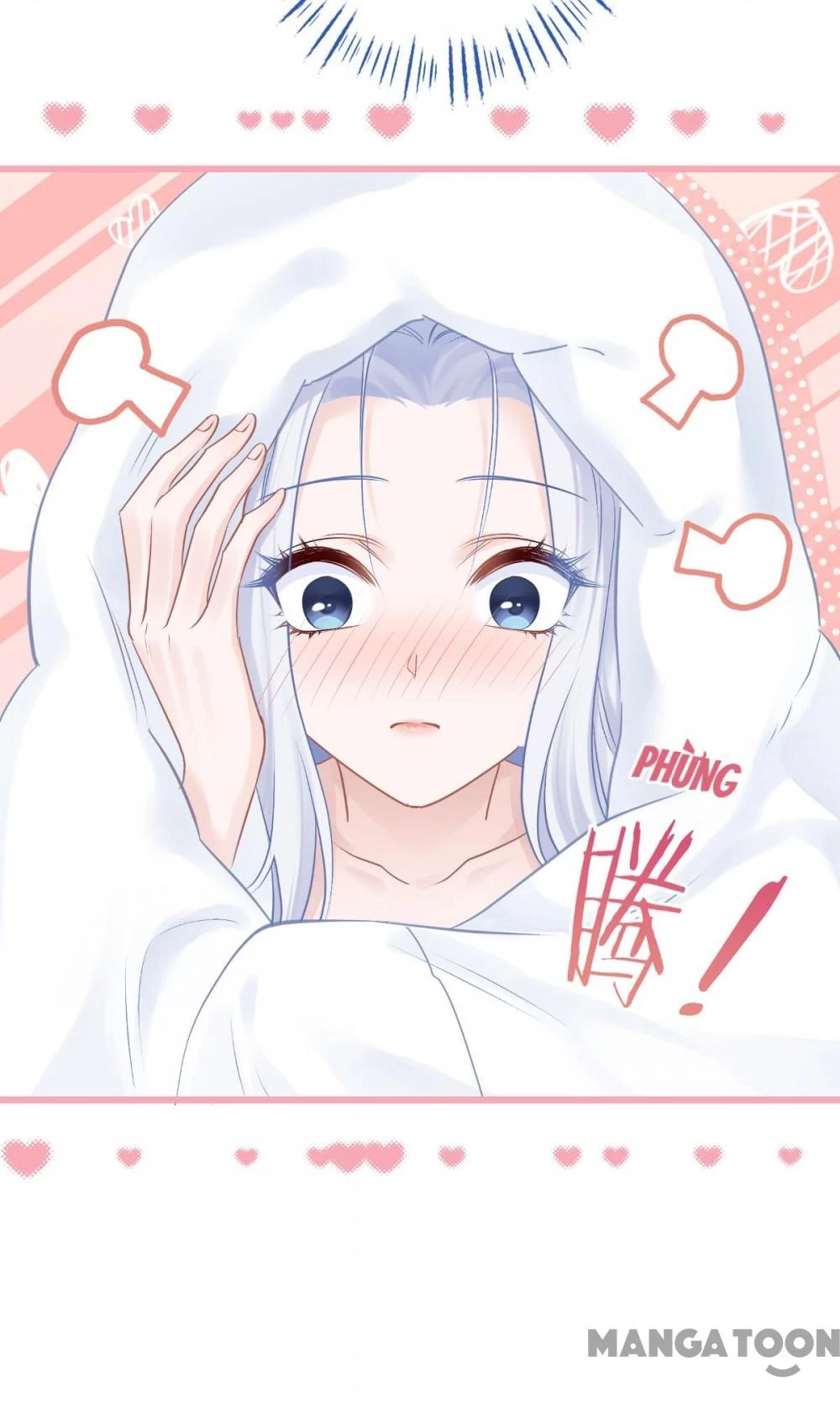 Tiền Tiêu Không Hết, Ta Phải Làm Sao? Chapter 78 - 15