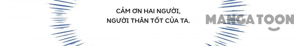 Tiền Tiêu Không Hết, Ta Phải Làm Sao? Chapter 78 - 22