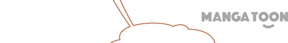 Tiền Tiêu Không Hết, Ta Phải Làm Sao? Chapter 78 - 33