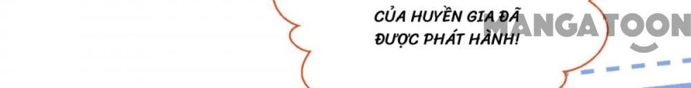 Tiền Tiêu Không Hết, Ta Phải Làm Sao? Chapter 78 - 35