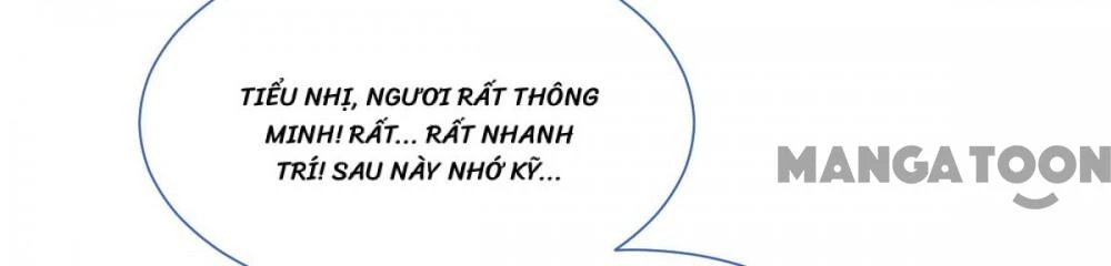 Tiền Tiêu Không Hết, Ta Phải Làm Sao? Chapter 78 - 43