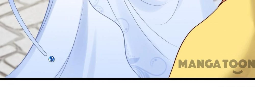 Tiền Tiêu Không Hết, Ta Phải Làm Sao? Chapter 78 - 45