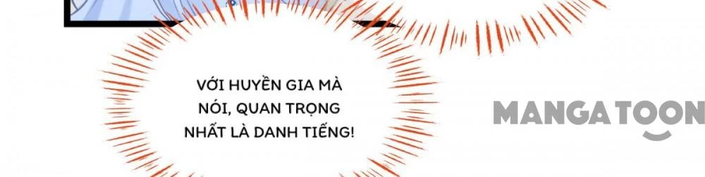 Tiền Tiêu Không Hết, Ta Phải Làm Sao? Chapter 78 - 47