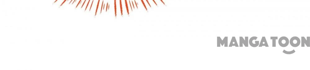 Tiền Tiêu Không Hết, Ta Phải Làm Sao? Chapter 78 - 50