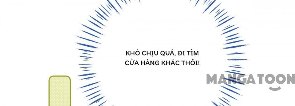 Tiền Tiêu Không Hết, Ta Phải Làm Sao? Chapter 78 - 52