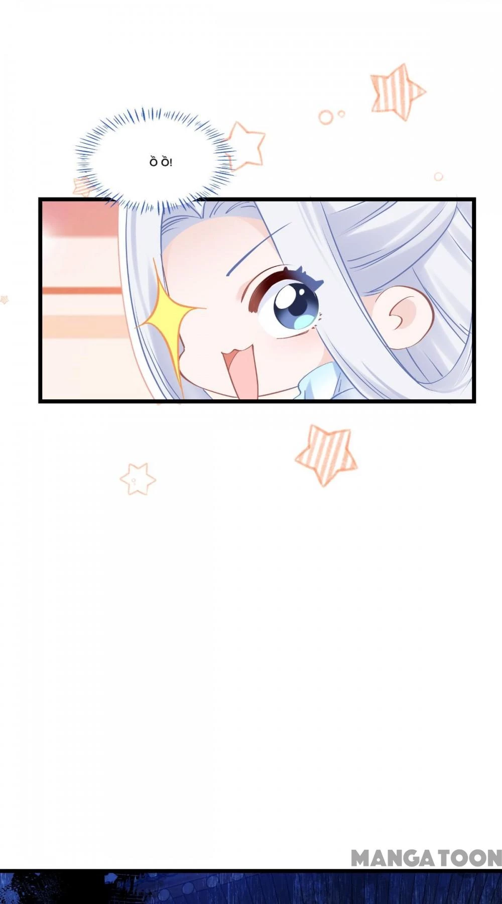 Tiền Tiêu Không Hết, Ta Phải Làm Sao? Chapter 78 - 62