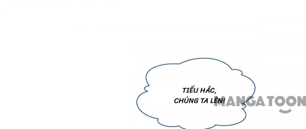 Tiền Tiêu Không Hết, Ta Phải Làm Sao? Chapter 78 - 65
