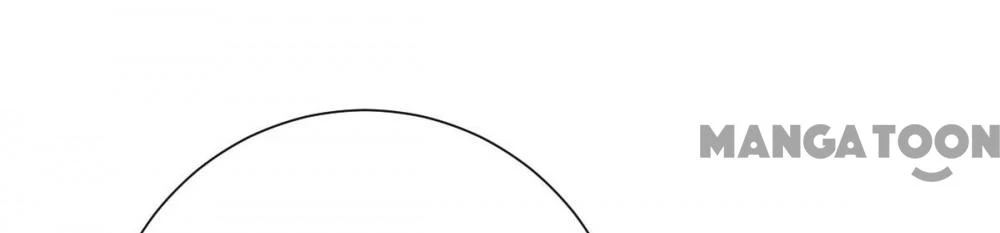 Tiền Tiêu Không Hết, Ta Phải Làm Sao? Chapter 79 - 6