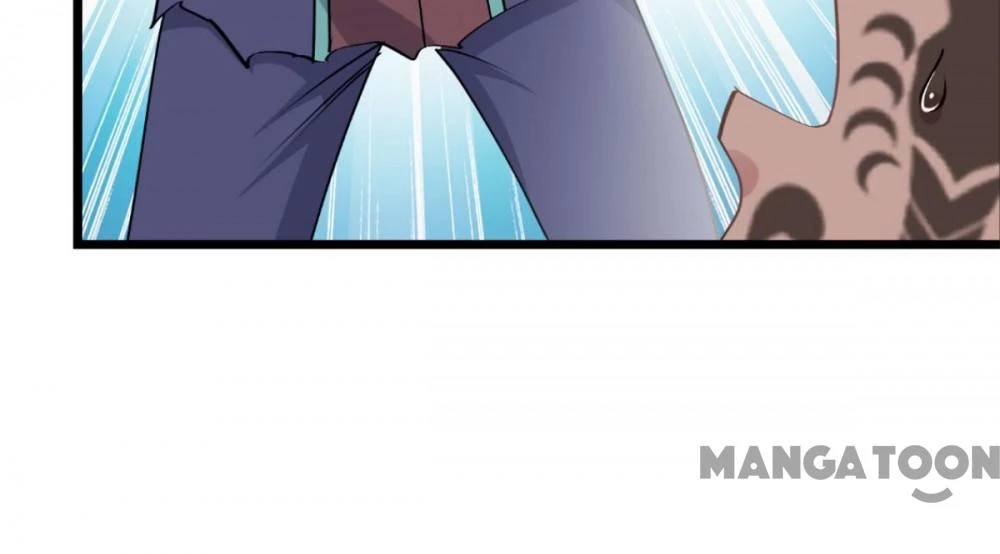 Tiền Tiêu Không Hết, Ta Phải Làm Sao? Chapter 79 - 8