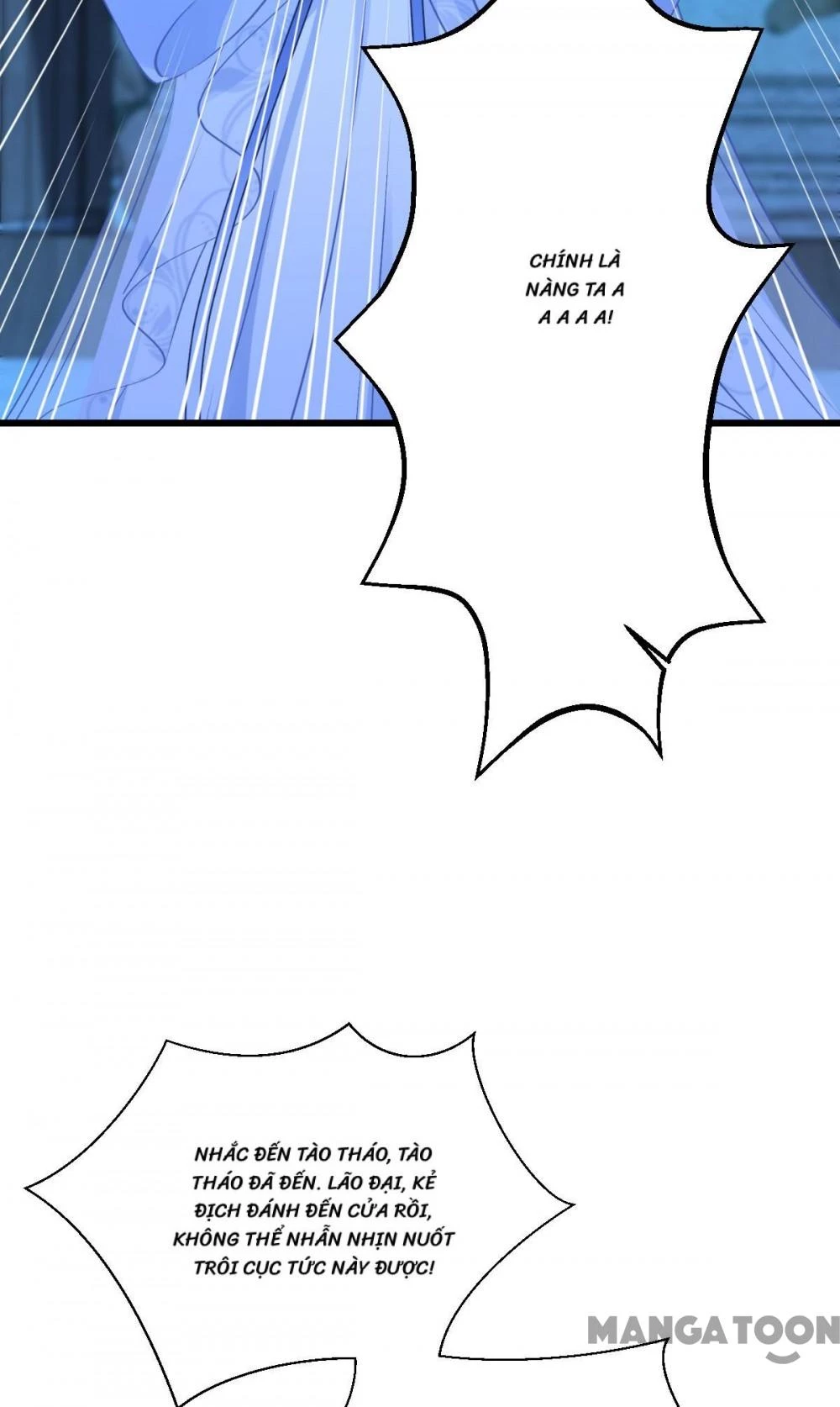 Tiền Tiêu Không Hết, Ta Phải Làm Sao? Chapter 79 - 14