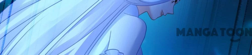 Tiền Tiêu Không Hết, Ta Phải Làm Sao? Chapter 79 - 19