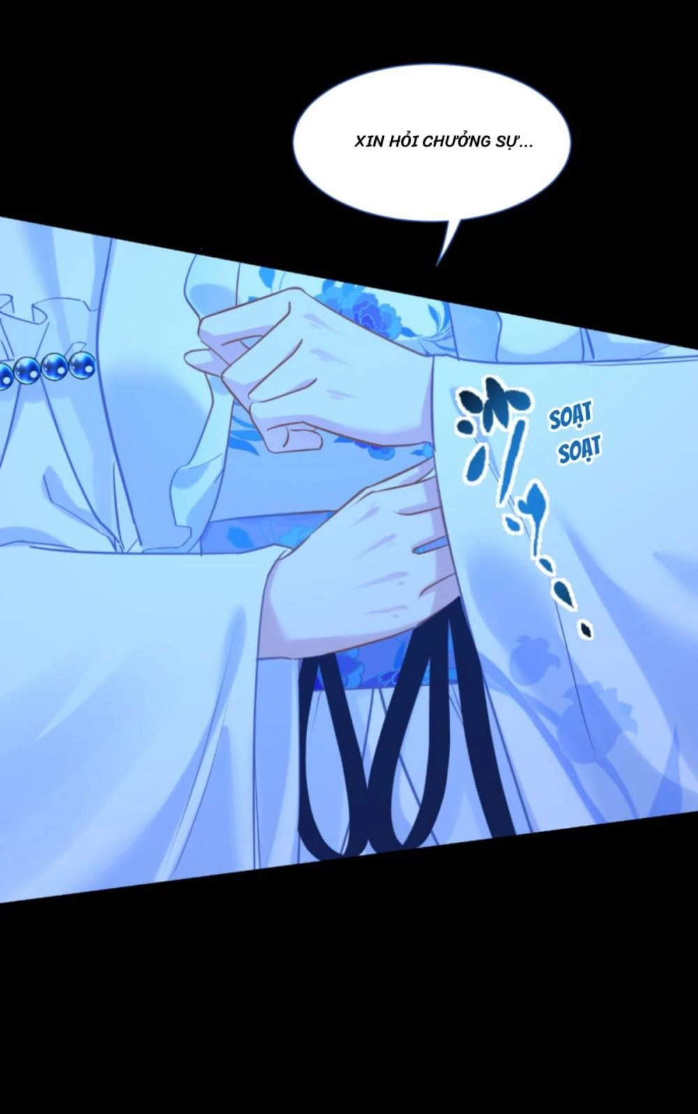 Tiền Tiêu Không Hết, Ta Phải Làm Sao? Chapter 79 - 28