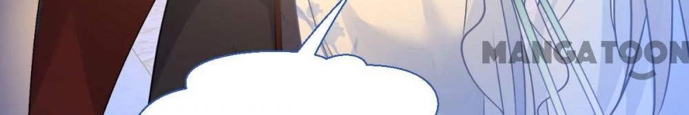 Tiền Tiêu Không Hết, Ta Phải Làm Sao? Chapter 79 - 30