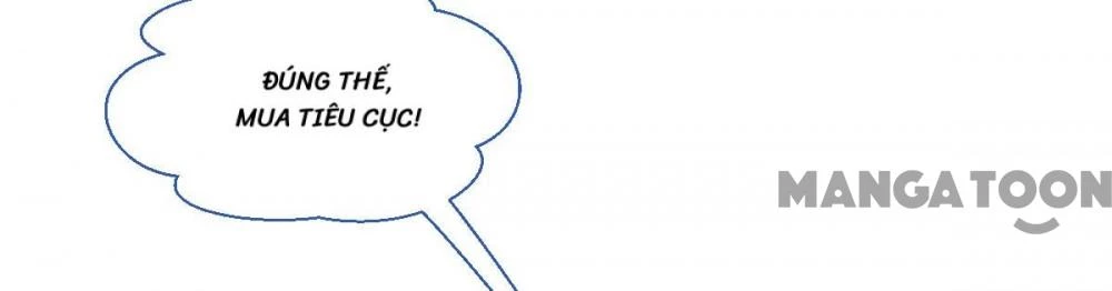 Tiền Tiêu Không Hết, Ta Phải Làm Sao? Chapter 79 - 32