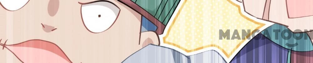 Tiền Tiêu Không Hết, Ta Phải Làm Sao? Chapter 79 - 34