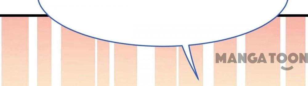 Tiền Tiêu Không Hết, Ta Phải Làm Sao? Chapter 79 - 40