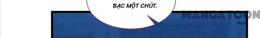 Tiền Tiêu Không Hết, Ta Phải Làm Sao? Chapter 79 - 42