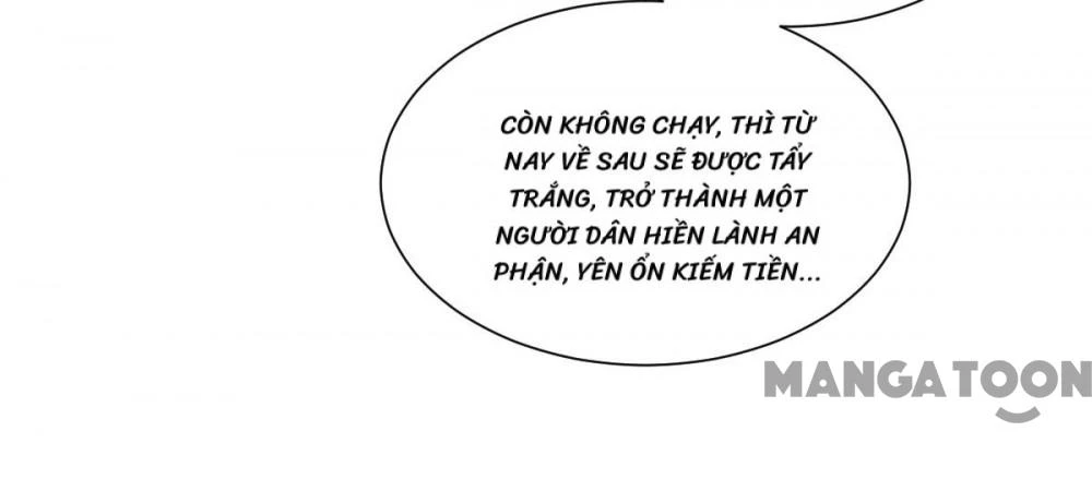 Tiền Tiêu Không Hết, Ta Phải Làm Sao? Chapter 79 - 51