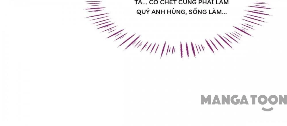 Tiền Tiêu Không Hết, Ta Phải Làm Sao? Chapter 79 - 53