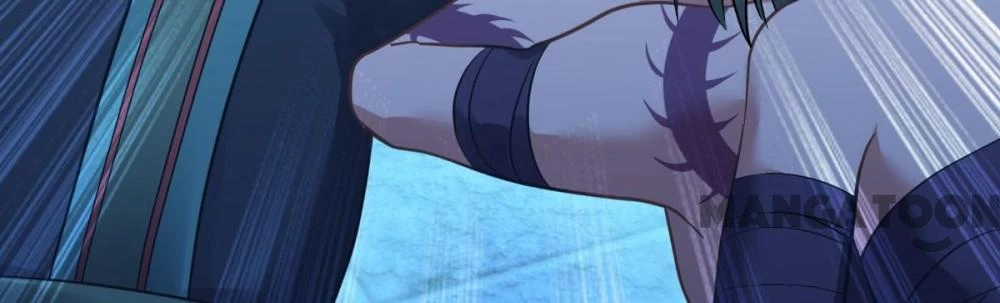 Tiền Tiêu Không Hết, Ta Phải Làm Sao? Chapter 79 - 55