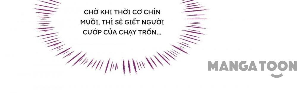 Tiền Tiêu Không Hết, Ta Phải Làm Sao? Chapter 79 - 57