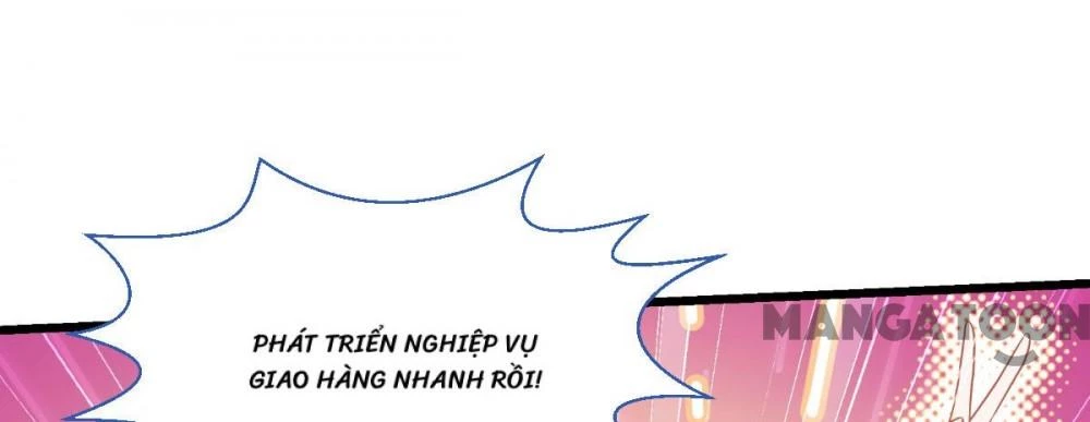 Tiền Tiêu Không Hết, Ta Phải Làm Sao? Chapter 79 - 59