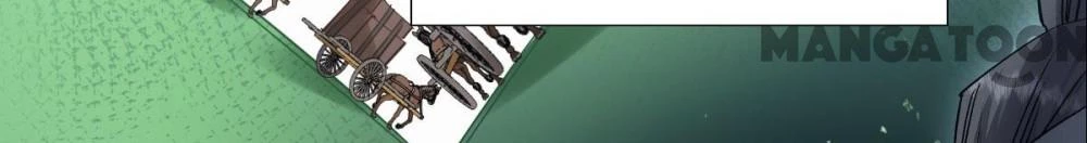 Tiền Tiêu Không Hết, Ta Phải Làm Sao? Chapter 80 - 2