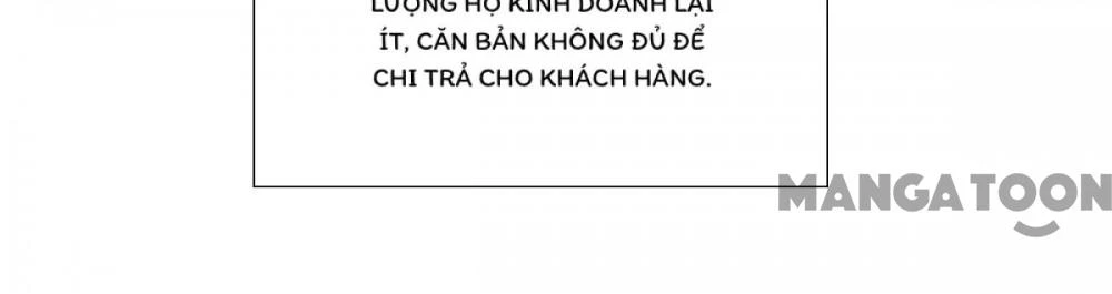 Tiền Tiêu Không Hết, Ta Phải Làm Sao? Chapter 80 - 4