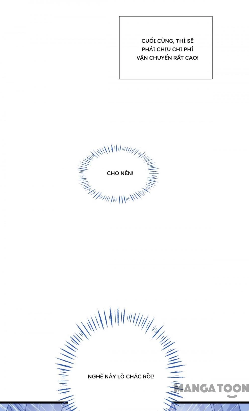 Tiền Tiêu Không Hết, Ta Phải Làm Sao? Chapter 80 - 5