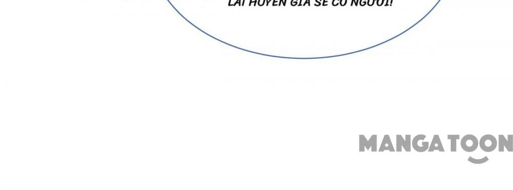 Tiền Tiêu Không Hết, Ta Phải Làm Sao? Chapter 80 - 9