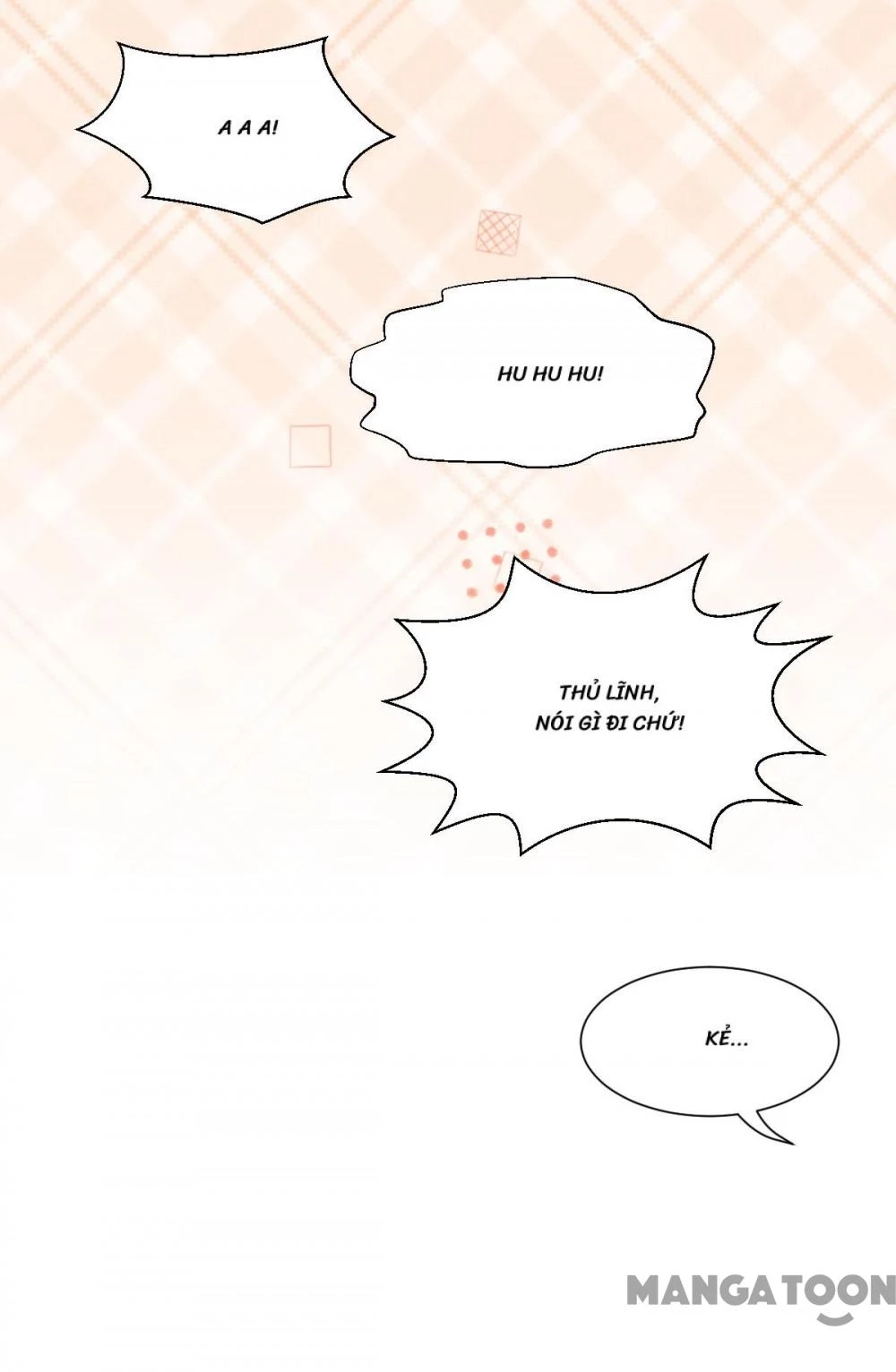 Tiền Tiêu Không Hết, Ta Phải Làm Sao? Chapter 80 - 31