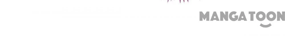 Tiền Tiêu Không Hết, Ta Phải Làm Sao? Chapter 80 - 37