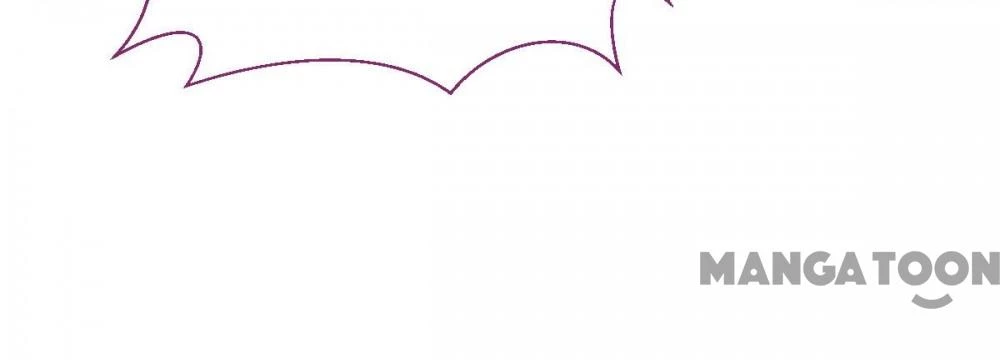 Tiền Tiêu Không Hết, Ta Phải Làm Sao? Chapter 80 - 39