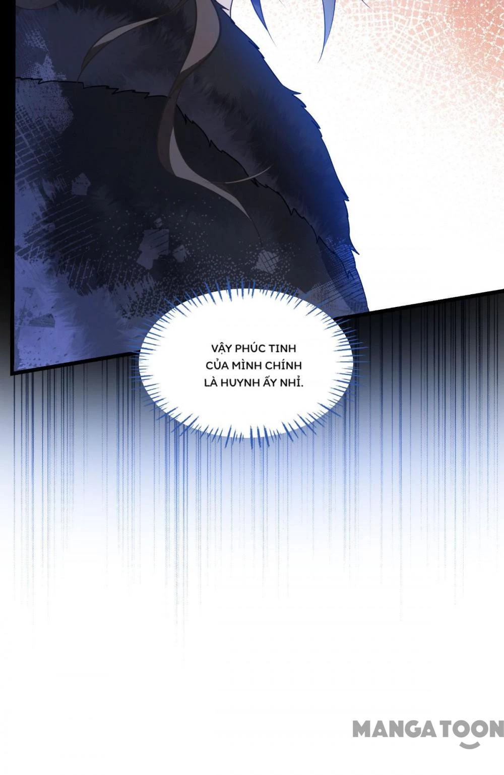 Tiền Tiêu Không Hết, Ta Phải Làm Sao? Chapter 80 - 51