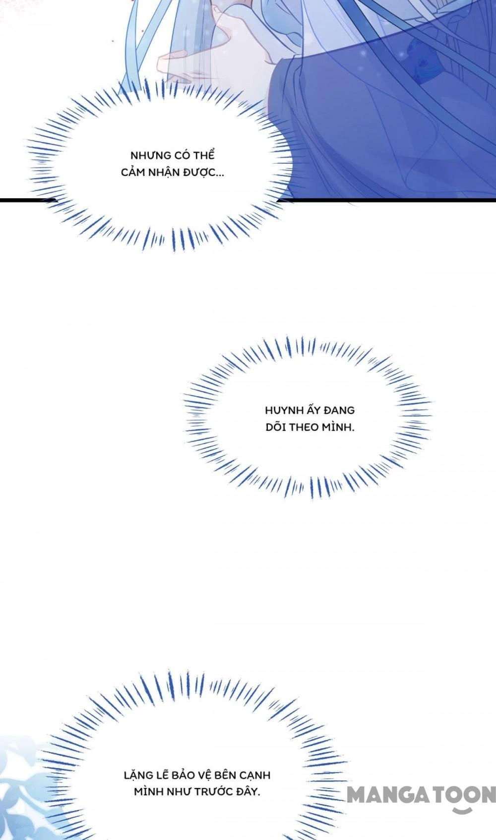 Tiền Tiêu Không Hết, Ta Phải Làm Sao? Chapter 80 - 53