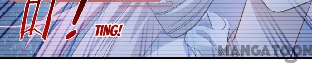 Tiền Tiêu Không Hết, Ta Phải Làm Sao? Chapter 80 - 58