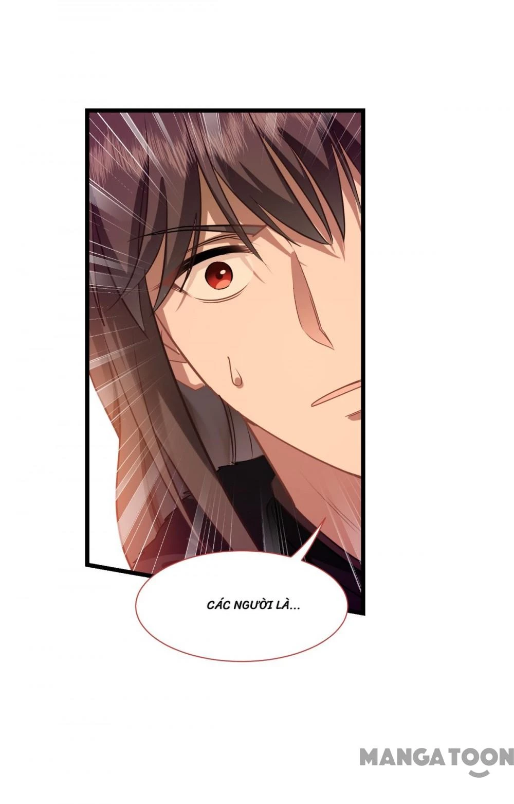 Tiền Tiêu Không Hết, Ta Phải Làm Sao? Chapter 81 - 6