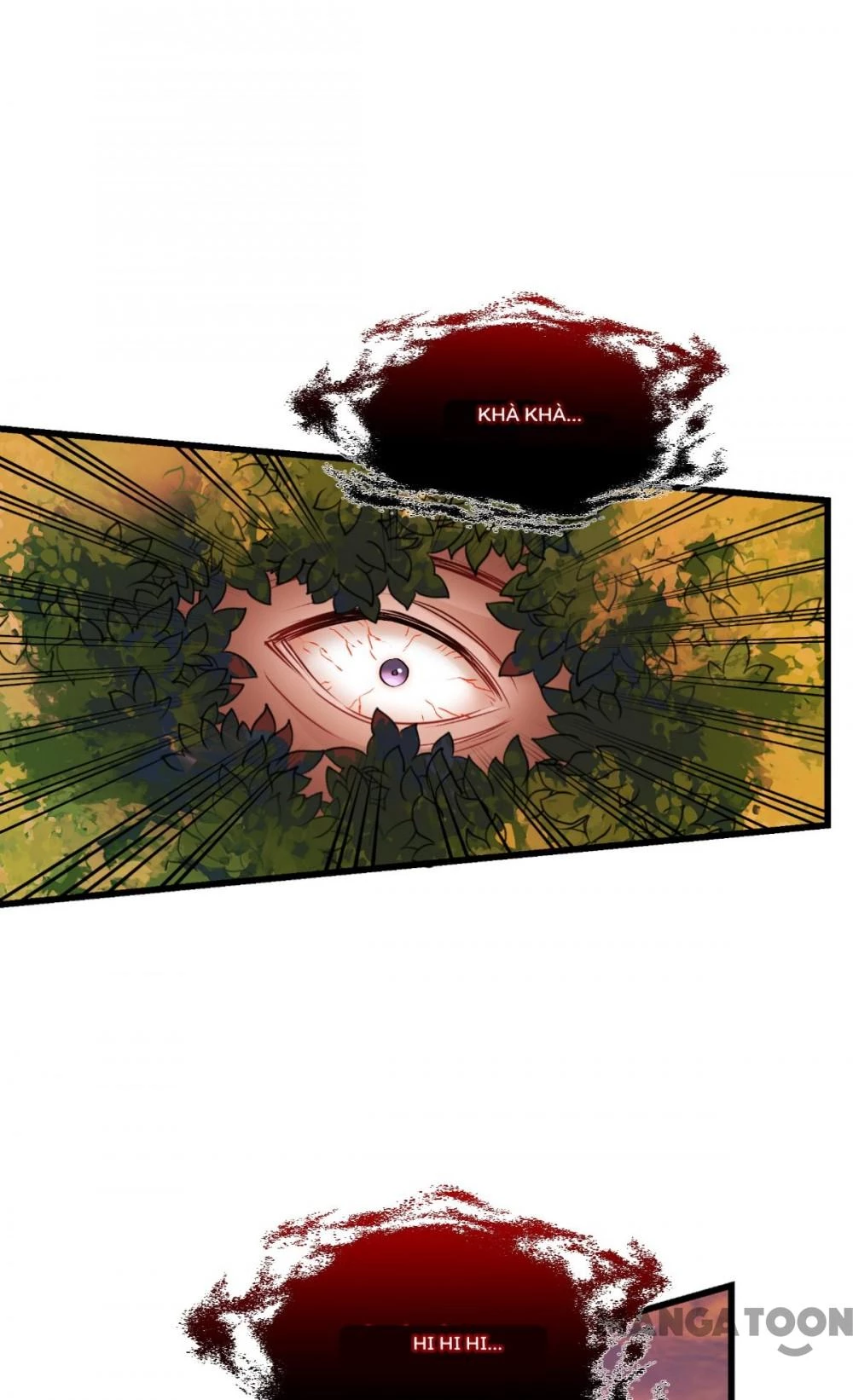 Tiền Tiêu Không Hết, Ta Phải Làm Sao? Chapter 81 - 13