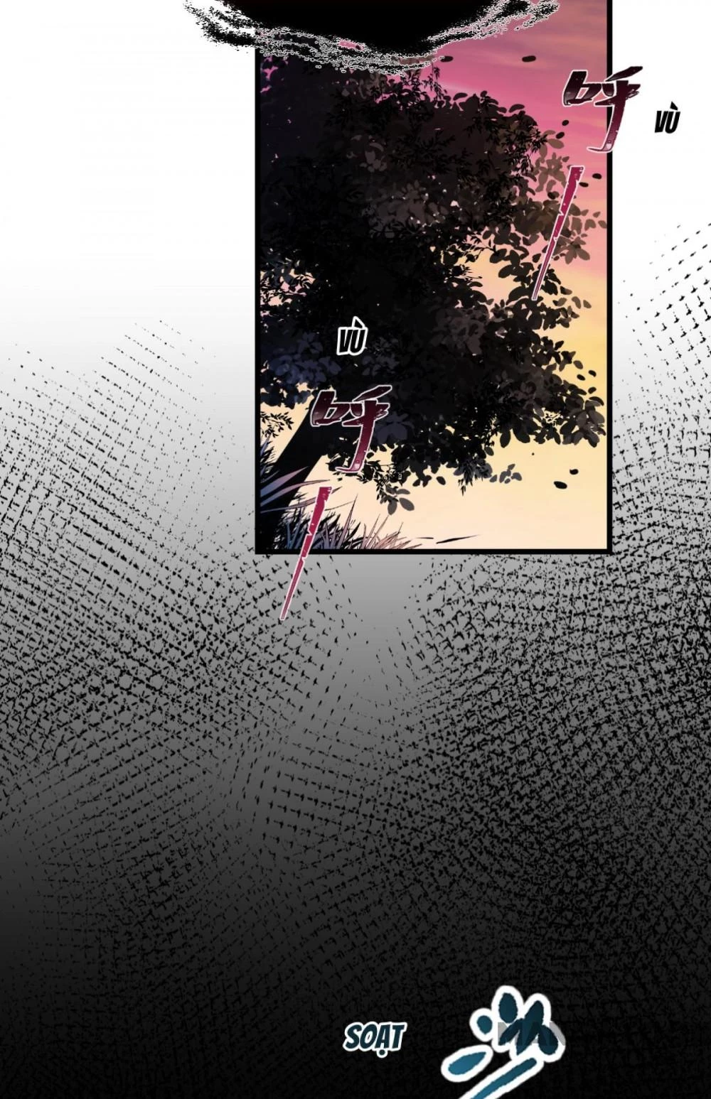 Tiền Tiêu Không Hết, Ta Phải Làm Sao? Chapter 81 - 14