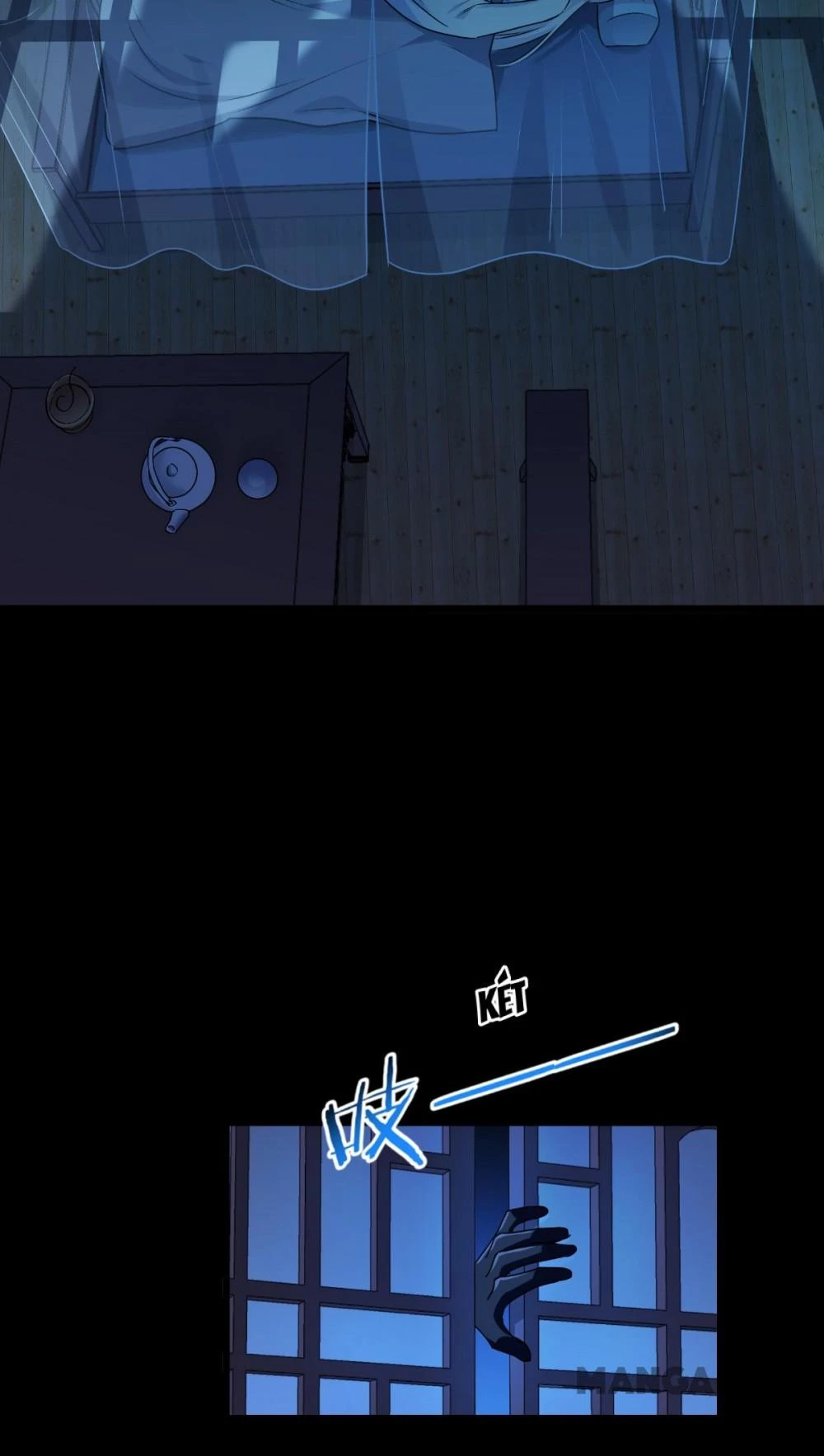 Tiền Tiêu Không Hết, Ta Phải Làm Sao? Chapter 81 - 16