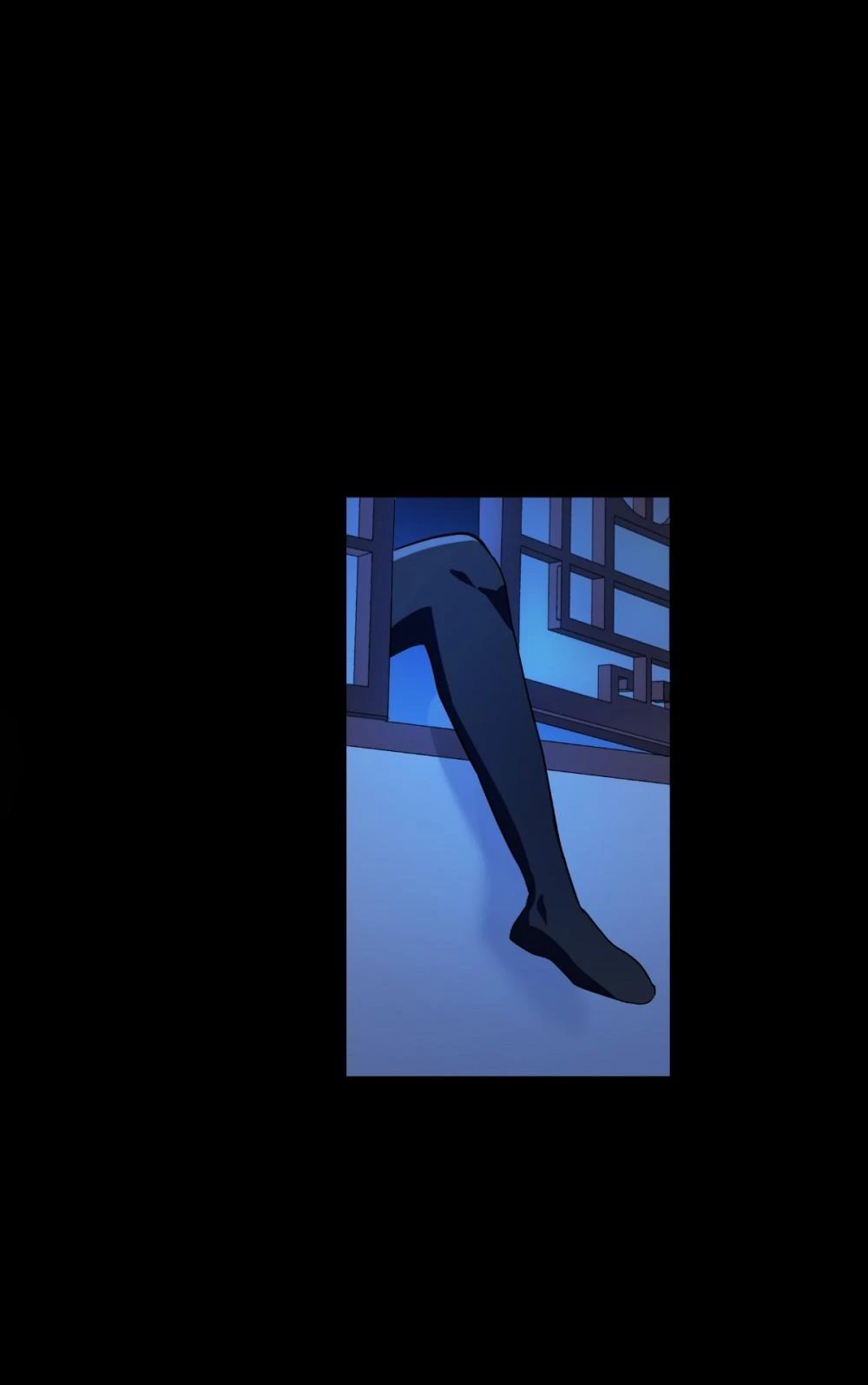 Tiền Tiêu Không Hết, Ta Phải Làm Sao? Chapter 81 - 17