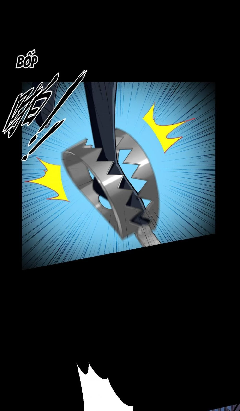 Tiền Tiêu Không Hết, Ta Phải Làm Sao? Chapter 81 - 18