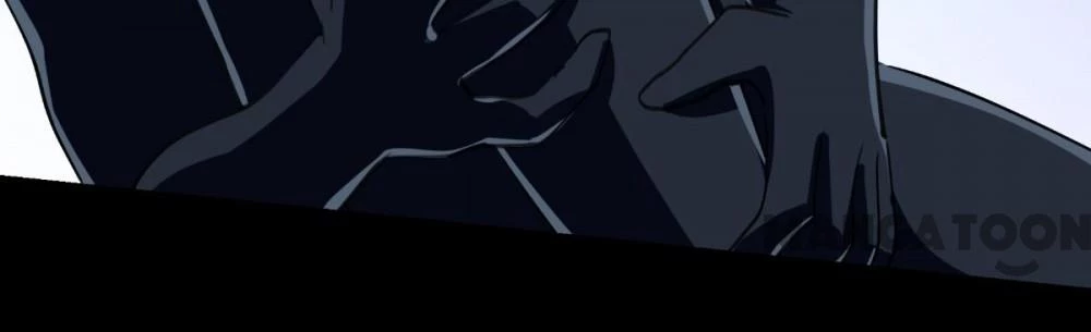 Tiền Tiêu Không Hết, Ta Phải Làm Sao? Chapter 81 - 21