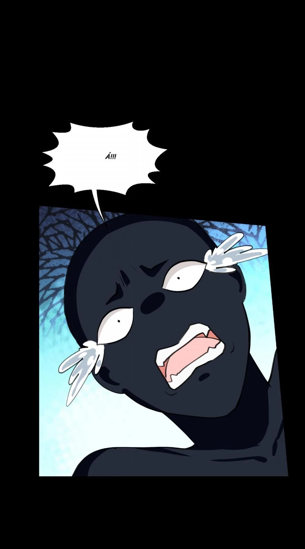 Tiền Tiêu Không Hết, Ta Phải Làm Sao? Chapter 81 - 22