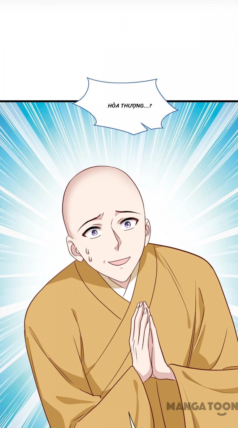 Tiền Tiêu Không Hết, Ta Phải Làm Sao? Chapter 81 - 27