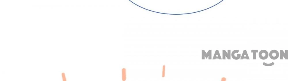 Tiền Tiêu Không Hết, Ta Phải Làm Sao? Chapter 81 - 36